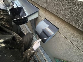 2026_02_04_22_32_13_654_2