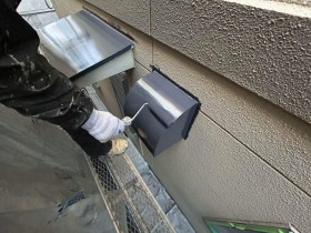 2026_02_04_22_32_13_743_3