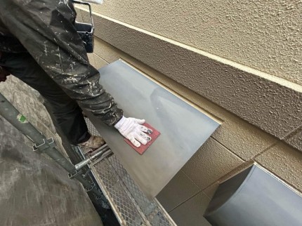 2026_02_04_22_32_34_336_1