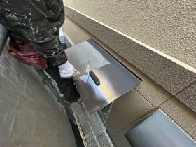 2026_02_04_22_32_34_426_2