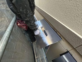 2026_02_04_22_32_34_515_3