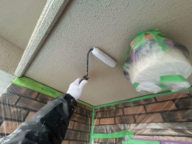 2026_02_06_07_47_29_423_1