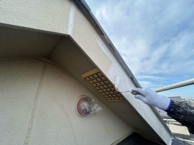 2026_02_06_07_47_29_531_3