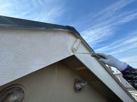 2026_02_06_20_29_04_593_0