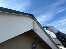 2026_02_06_20_29_04_771_1