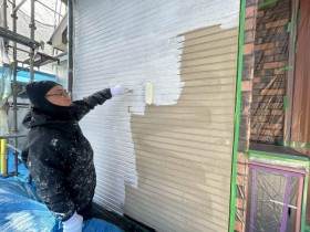 2026_02_06_20_29_04_938_4