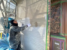 2026_02_09_18_59_31_634_0