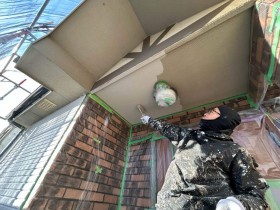 2026_02_09_18_59_31_875_2