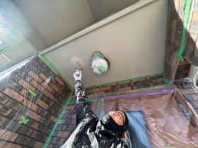 2026_02_09_18_59_31_929_3