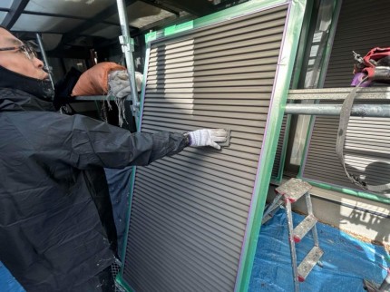 2026_02_10_17_58_41_347_1