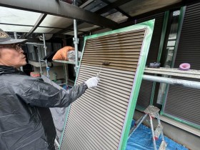 2026_02_10_17_58_41_402_2