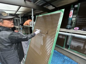 2026_02_10_17_58_41_457_3