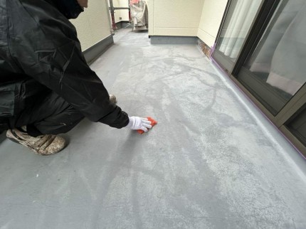 2026_02_14_19_58_36_128_1