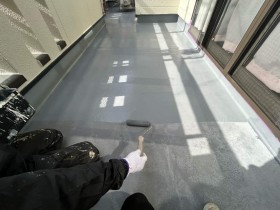 2026_02_14_19_58_36_182_2