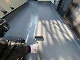 2026_02_14_19_58_36_236_3