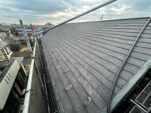 2026_02_18_18_59_20_809_7