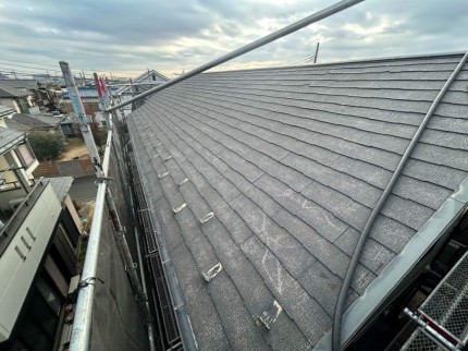 2026_02_18_18_59_20_809_7