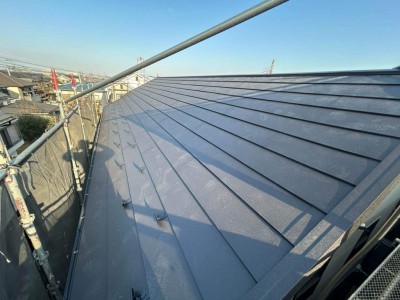 2026_02_23_18_56_10_998_5