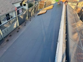 2026_02_23_21_16_22_295_41