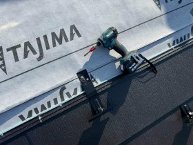 2026_02_23_21_16_22_343_43