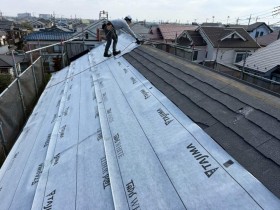 2026_02_23_21_16_22_490_49