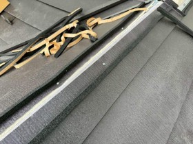 2026_02_23_21_17_33_016_20