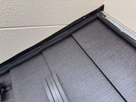 2026_02_23_21_17_33_115_24