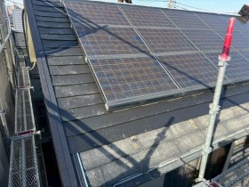 2026_02_23_21_17_33_491_39