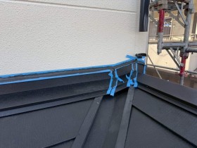 2026_02_23_21_18_30_270_24