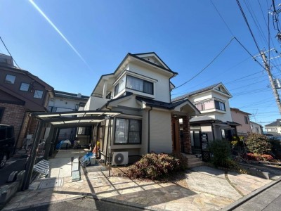 2026_02_28_18_47_34_674_21