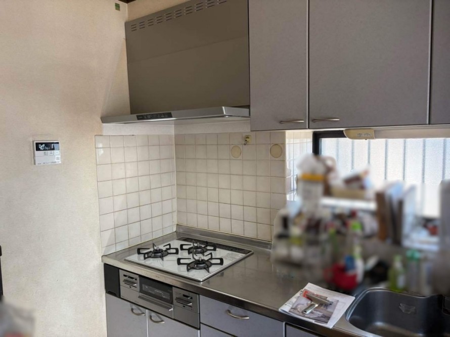 2026_03_13_14_29_30_976_0copy