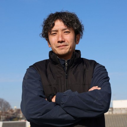 246f114c8858f1342f7215e10157f9ad