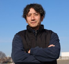 246f114c8858f1342f7215e10157f9ad