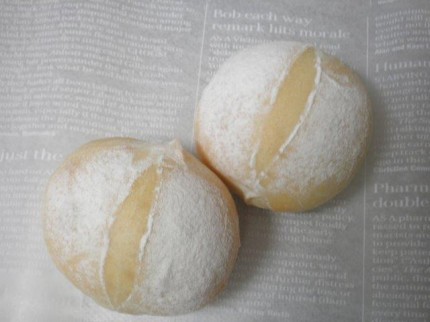 パン1image 2792cb7aa17b118cda7293e1ab0c8f87