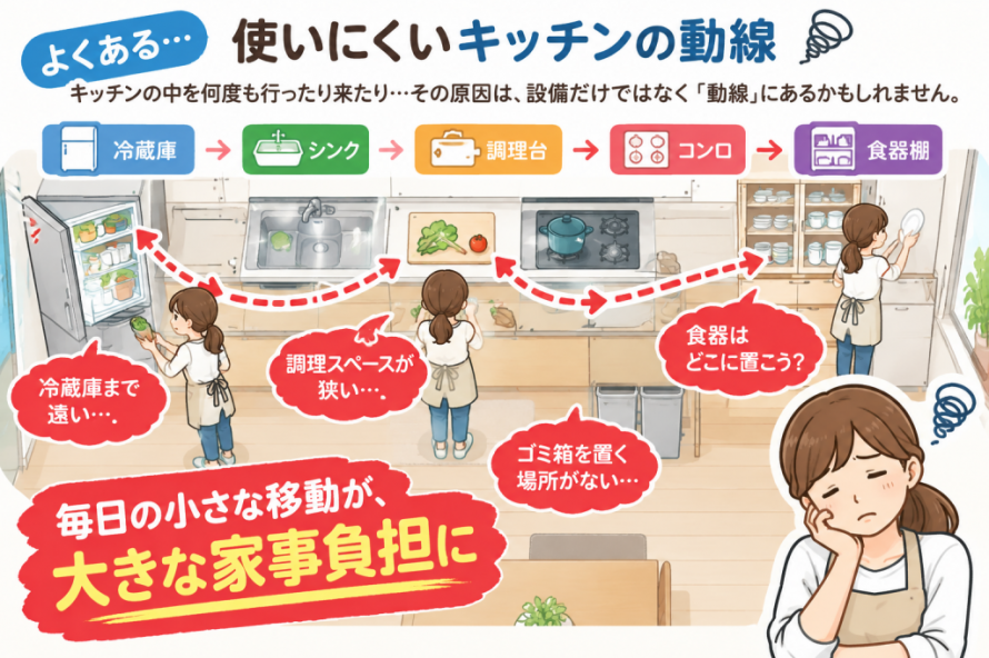 2abc64567a71703a777ddb25ab4405e1