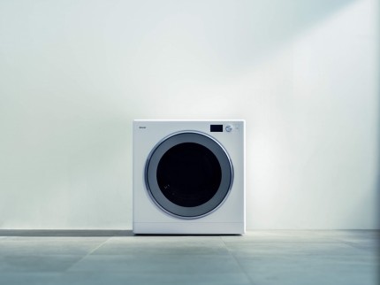 デラックスタイプ乾太くん表紙イメージ_S
