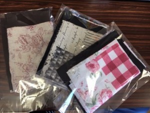 カルトナージュ20170210 ブログ用③ 2cc754da98e928cdd9610c334f450c94-e1487298383242