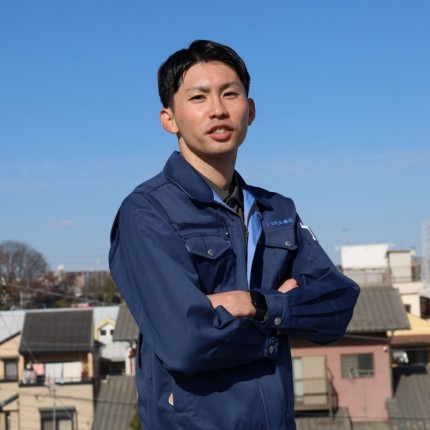 2d256b48dbcebbf579dea3eb6e409e4e