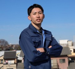 2d256b48dbcebbf579dea3eb6e409e4e