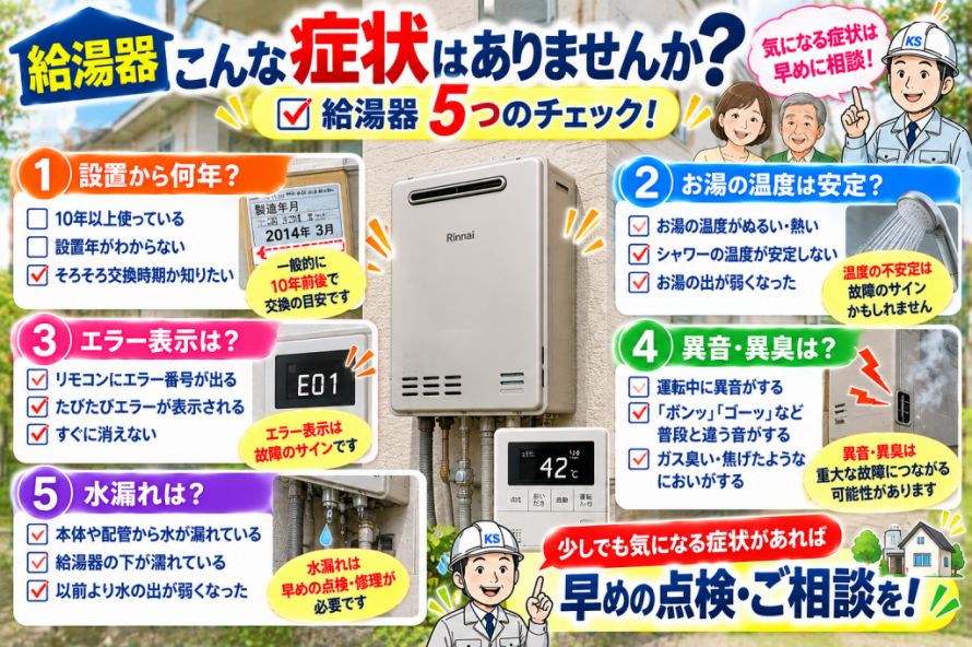 31f10d95ba46ed4610dfa02d4200c5f0
