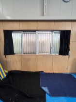 3380a153107b7db3043882dc1bd3b792