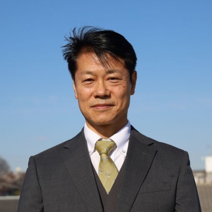 33829862575c6a4e2f90eb23900759c5