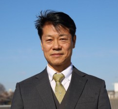 33829862575c6a4e2f90eb23900759c5