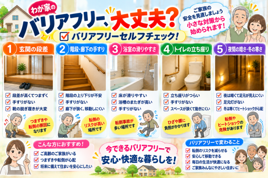 33a1314cf6a5e974851edf1424ee79c9