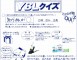 36b677c432c98fcb748ac72f82a0aeb21