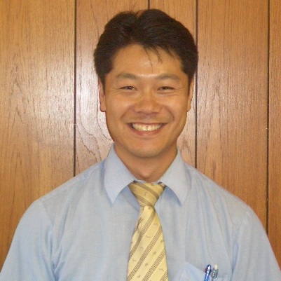 川合 郁雄 川合 郁雄