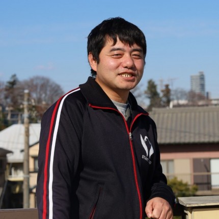 49e103e7b2db73234d7382609f68f7ac