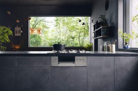 『パン派の方に朗報!川越市で選ばれるビルトインコンロ「デリシア」と「リッセ」とは?』 『パン派の方に朗報!川越市で選ばれるビルトインコンロ「デリシア」と「リッセ」とは?』