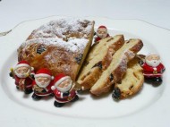 4f4d07d62b58e834427a6880d85c4f5a3