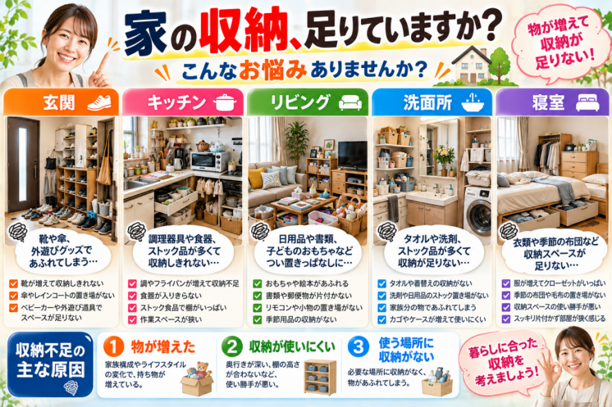 5d136ac45027647d4bd22e00b2c30c81